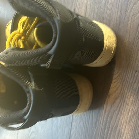 Nike Air Force 1 - Picture 3 of 7